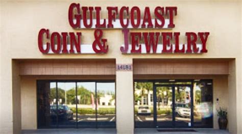 jewelry stores in fort myers fl